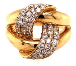 Fashion Ring