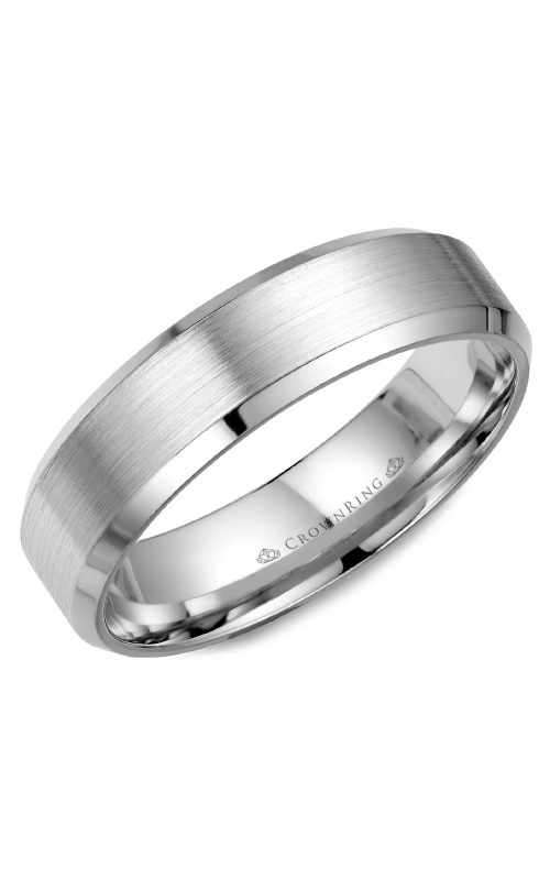 Wedding Band