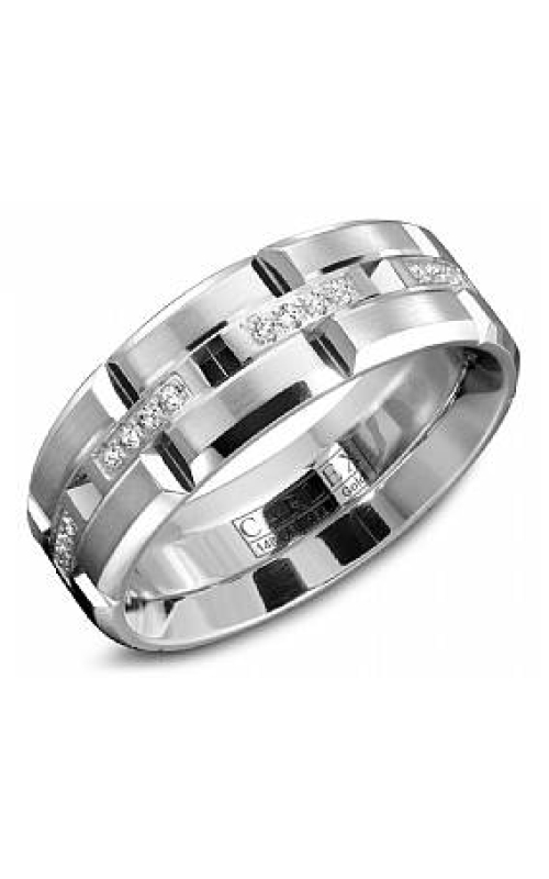 Wedding Band