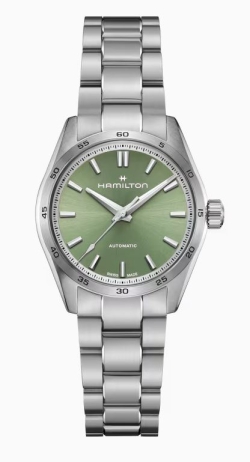 Hamilton  Watch H36105160