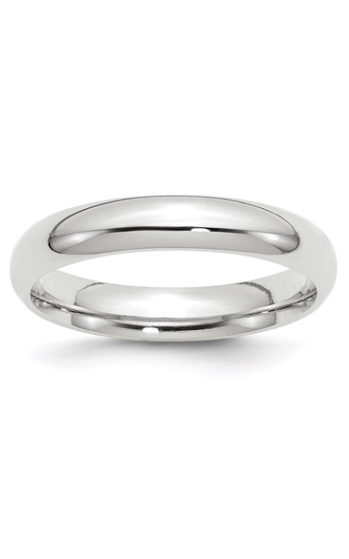 Wedding Band