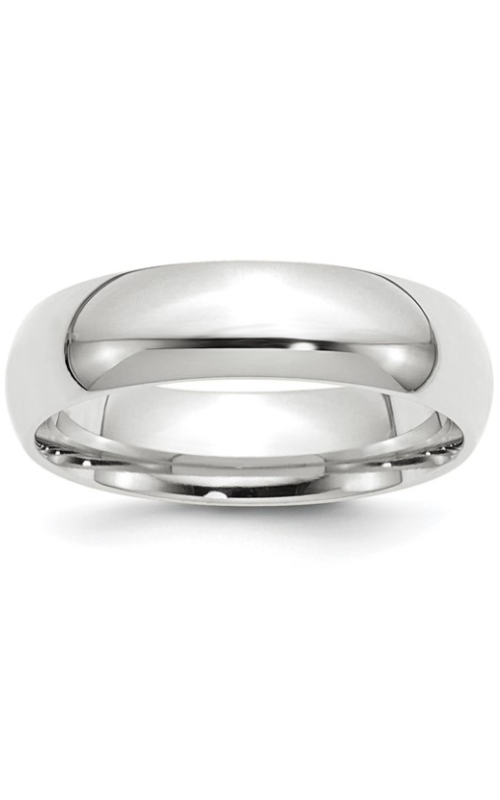 Wedding Band