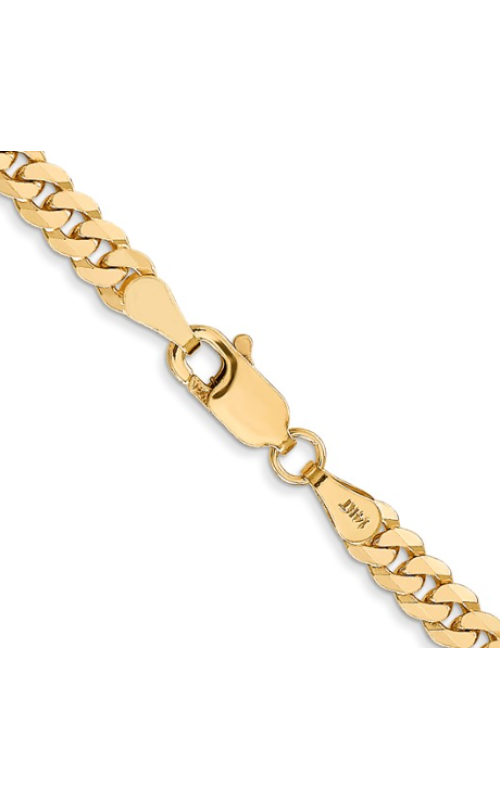 Chain