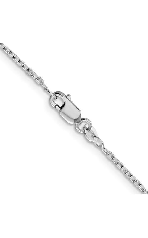 Chain