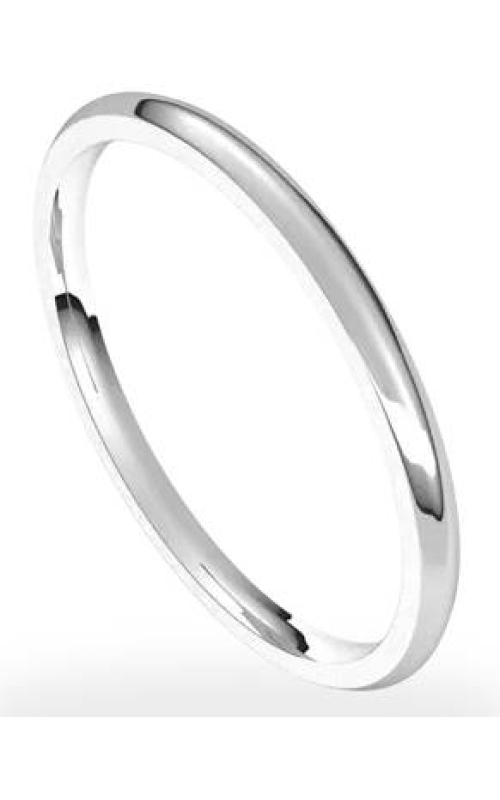 925 Sterling Silver Metal Ring