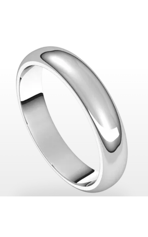 Wedding Band