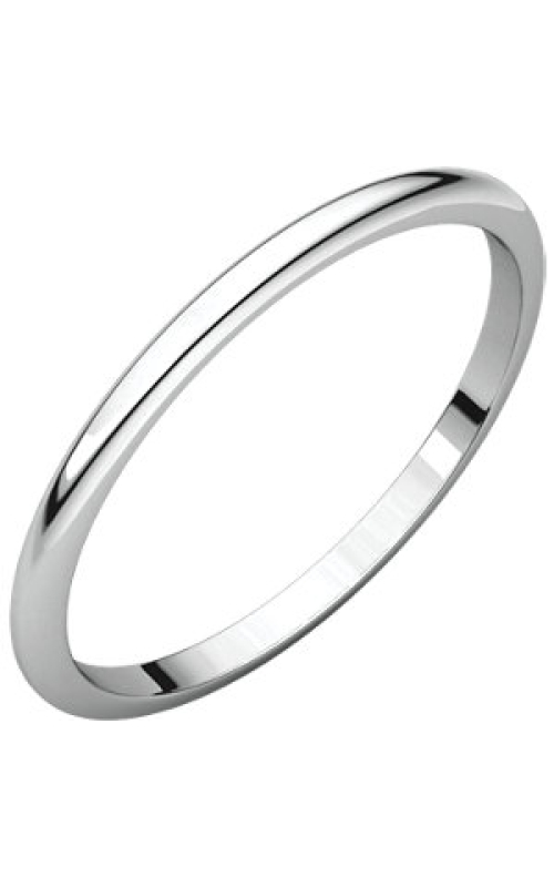 Wedding Band