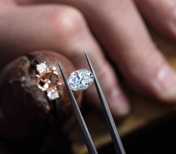 Repair Services Repair Services